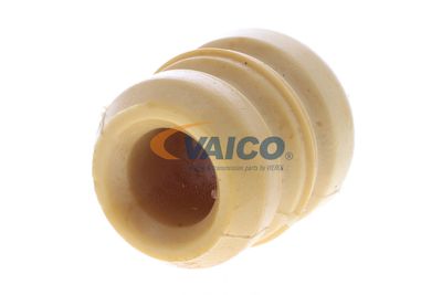 TAMPON CAUCIUC SUSPENSIE VAICO V400270 27
