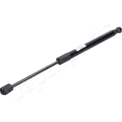 GASFEDER KOFFER-/LADERAUM