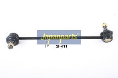 JAPANPARTS Šarnyro stabilizatorius