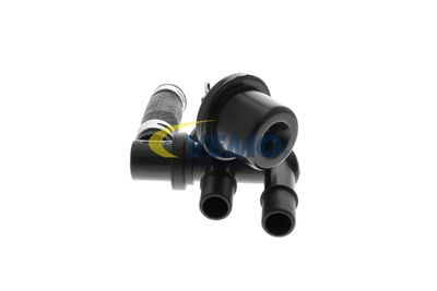 SUPAPA CONTROL AGENT FRIGORIFIC VEMO V25770163 46