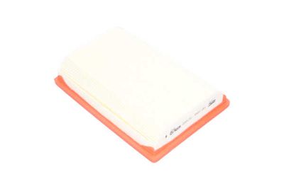 FILTRU AER AMC Filter FAF10946 15