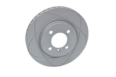 BREMSSCHEIBE ATE 24032201221 25