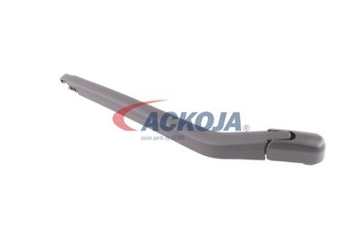 BRAT STERGATOR PARBRIZ ACKOJA A520472 39