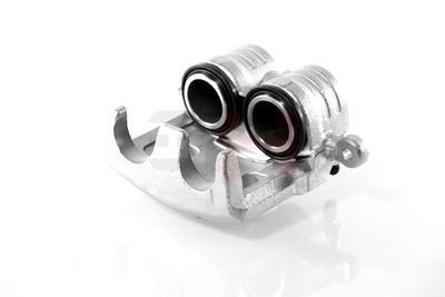 ETRIER FRANA GH GH434445V 53