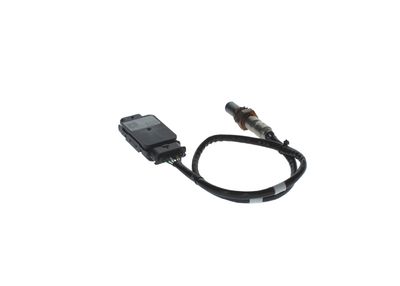 NOX-SENSOR NOX-KATALYSATOR BOSCH 0281008795 14