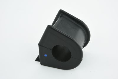 BUCSA BARA STABILIZATOARE FEBEST TSBAE110F 17