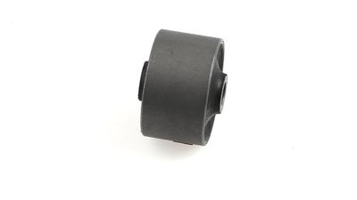 CORP AX SKF VKDS471018 21