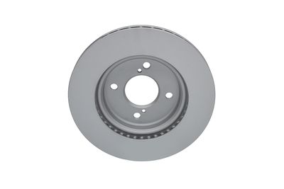 BREMSSCHEIBE ATE 24012002481 14