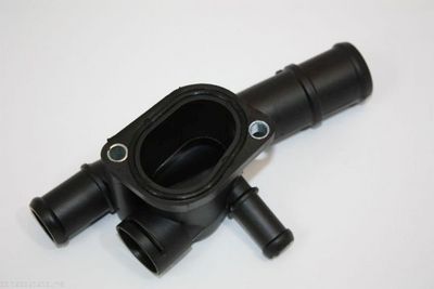 FLANSA LICHID RACIRE