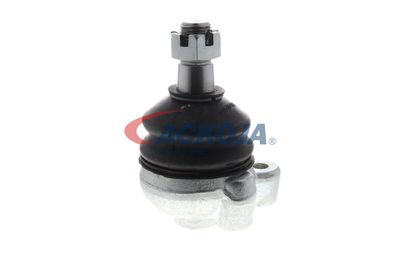 ARTICULATIE SARCINA/GHIDARE ACKOJA A371133 35