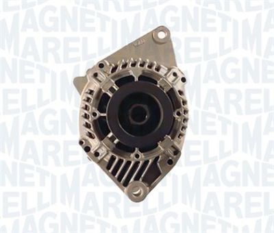Генератор MAGNETI MARELLI 944390388810 для FIAT ULYSSE