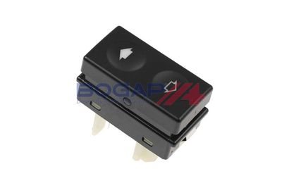 COMUTATOR MACARA GEAM