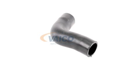 KüHLERSCHLAUCH VAICO V401343 50