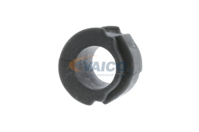 LAGERUNG STABILISATOR VAICO V101355 37
