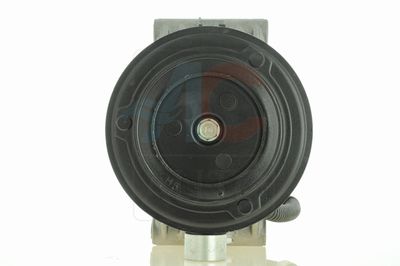 COMPRESOR CLIMATIZARE ACAUTO AC01CL036 3