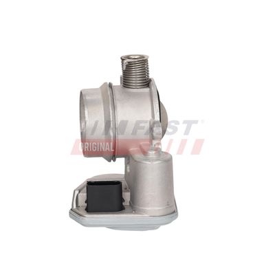 CARCASA CLAPETA FAST FT04523 18