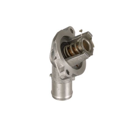 TERMOSTAT LICHID RACIRE GATES TH69880G1 46