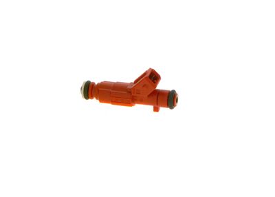 INJECTOR BOSCH 0280156038 24