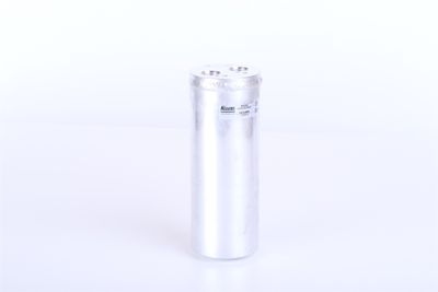 USCATOR AER CONDITIONAT NISSENS 95352 16