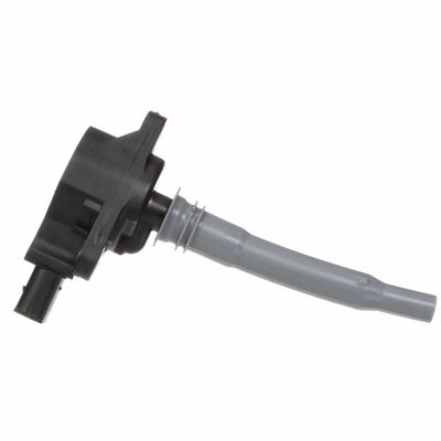 ZüNDSPULE DELPHI GN1023212B1 13