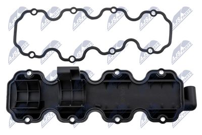 CAPAC CULBUTOR NTY BPZPL009 4