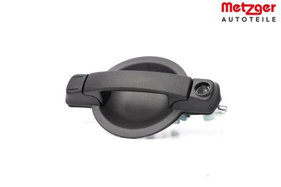 360 Grad Ansicht 3