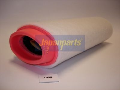 LUFTFILTER JAPANPARTS FAL05SJM 1