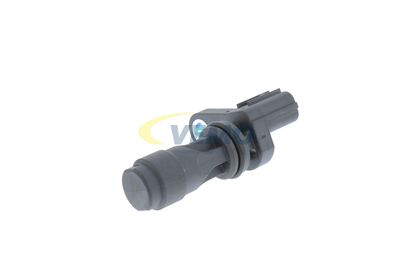 SENZOR IMPULSURI ARBORE COTIT VEMO V26720064 31