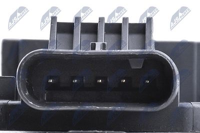 NOx-senzor, vstrekovanie močoviny NTY ENOX-WW-011
