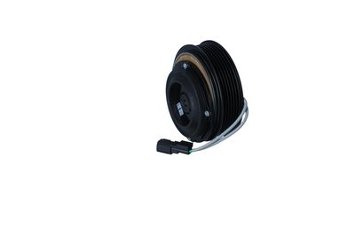 MAGNETKUPPLUNG KLIMAKOMPRESSOR NRF 380107 30