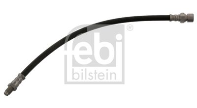 Тормозной шланг FEBI BILSTEIN 37232 для VW KAEFER