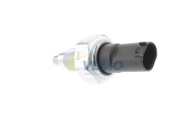 SCHALTER RüCKFAHRLEUCHTE VEMO V30730079 41