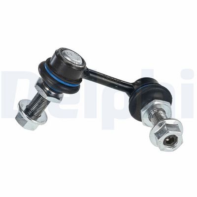 STANGE/STREBE STABILISATOR