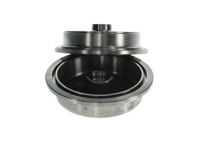Bremsetromle BOSCH 0 986 477 016