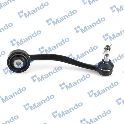 носач, окачване на колелата MANDO MSA017353