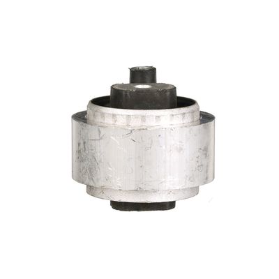 LAGERUNG MOTOR GATES ETM1843 21