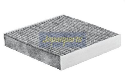 FILTER INNENRAUMLUFT JAPANPARTS FAALR8