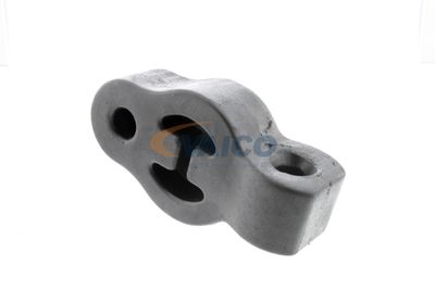 HALTER SCHALLDäMPFER VAICO V309990 16