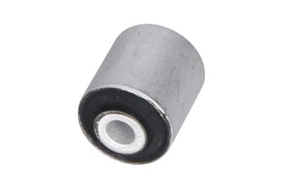 SUPORT TRAPEZ Kavo Parts SCR10042 1