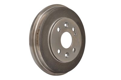 BREMSTROMMEL BOSCH 0986477281 26