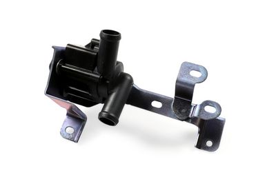 POMPă DE APă SUPLIMENTARă (CIRCUITUL APEI DE RăCIRE)