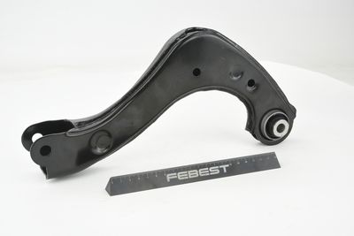 BRAT SUSPENSIE ROATA FEBEST 0125ASV70UPRR 49
