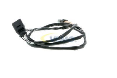 SONDA LAMBDA VEMO V10760117 31