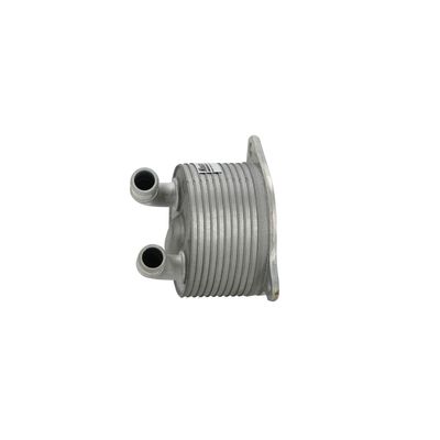 ÖLKüHLER AUTOMATIKGETRIEBE NISSENS 91510 14