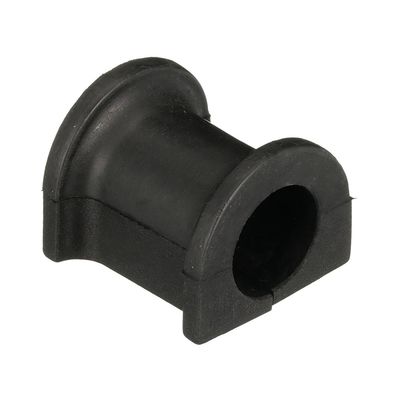 LAGERUNG STABILISATOR GATES AWS1485 22