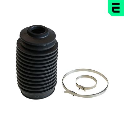 BURDUF CAUCIUC DIRECTIE OPTIMAL LM10017S 1