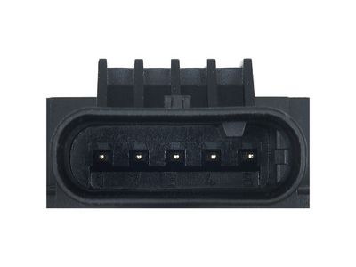 SENZOR NOX INJECTIE ADITIV AS-PL NOX9562 1