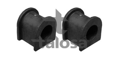 SET RULMENTI STABILIZATOR