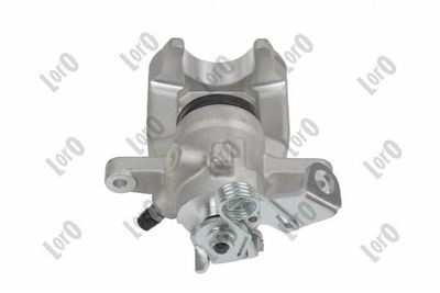 Brake Caliper 131-04-277