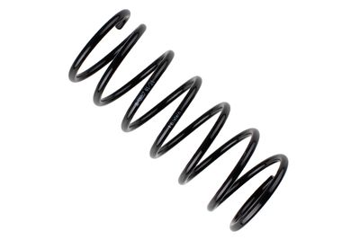 BILSTEIN 36-226917